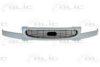 BLIC 6502-07-2515994P Radiator Grille
